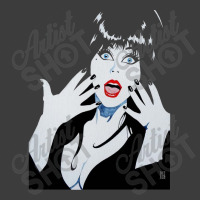 Elvira Mistress Of The Dark Men's Polo Shirt | Artistshot