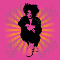 Robert Smith T-shirt | Artistshot