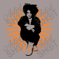 Robert Smith Vintage Hoodie | Artistshot