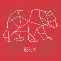 Ours De Berlin Men's Polo Shirt | Artistshot