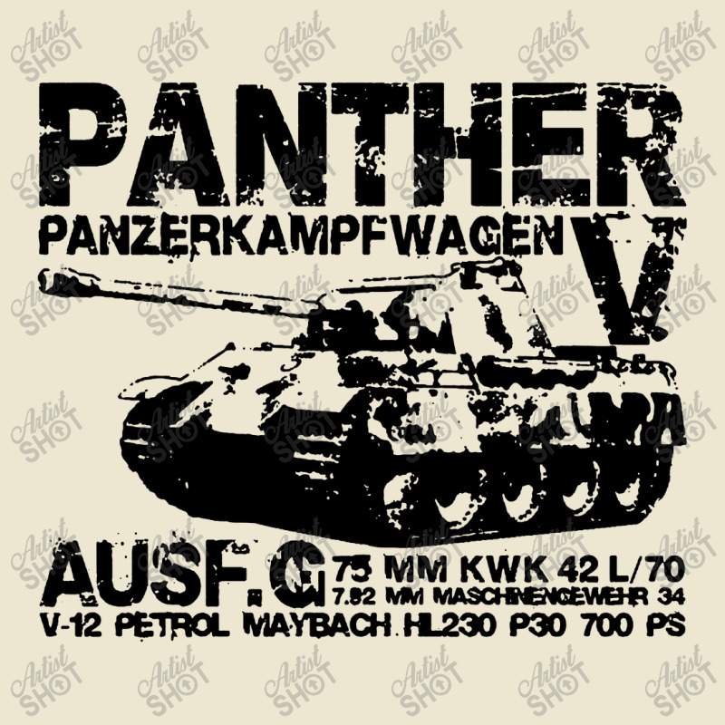 Panther Tank Cropped Hoodie by veelra50534 | Artistshot