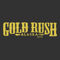 Gold Rush Alaska Baby Bodysuit | Artistshot