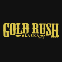 Gold Rush Alaska Baby Beanies | Artistshot