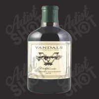 The Vandals Racerback Tank | Artistshot