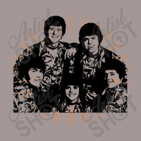 The Osmonds Vintage Hoodie | Artistshot