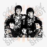 The Osmonds Champion Hoodie | Artistshot