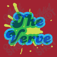 The Verve Long Sleeve Shirts | Artistshot