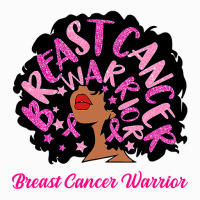 Breast Cancer Warrior Queen Black Woman Pink Ribbon October Coffee Mug | Artistshot