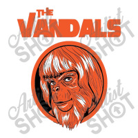 The Vandals Baby Tee | Artistshot