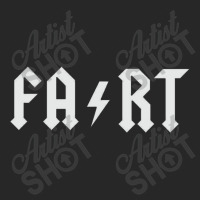 Fart Light Women's Pajamas Set | Artistshot