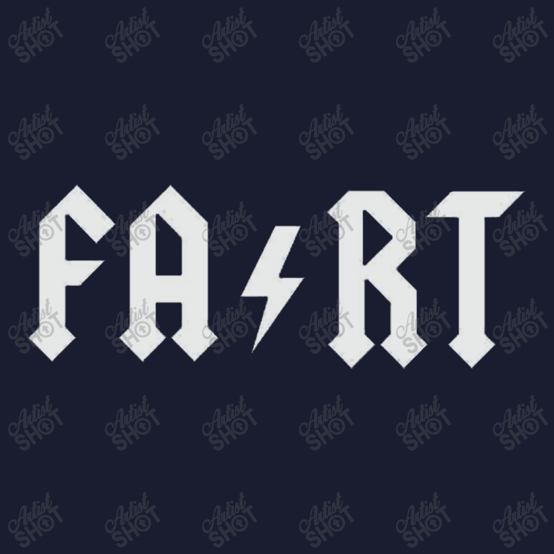 Fart Light Women's V-Neck T-Shirt by baruklambi | Artistshot