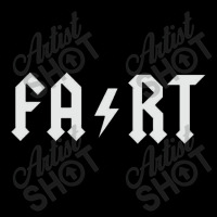 Fart Light Maternity Scoop Neck T-shirt | Artistshot