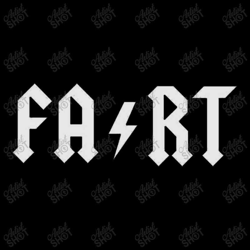 Fart Light Maternity Scoop Neck T-shirt by baruklambi | Artistshot