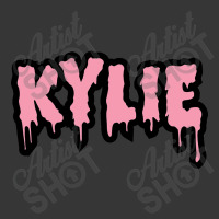 Tribute Kylie Toddler Hoodie | Artistshot