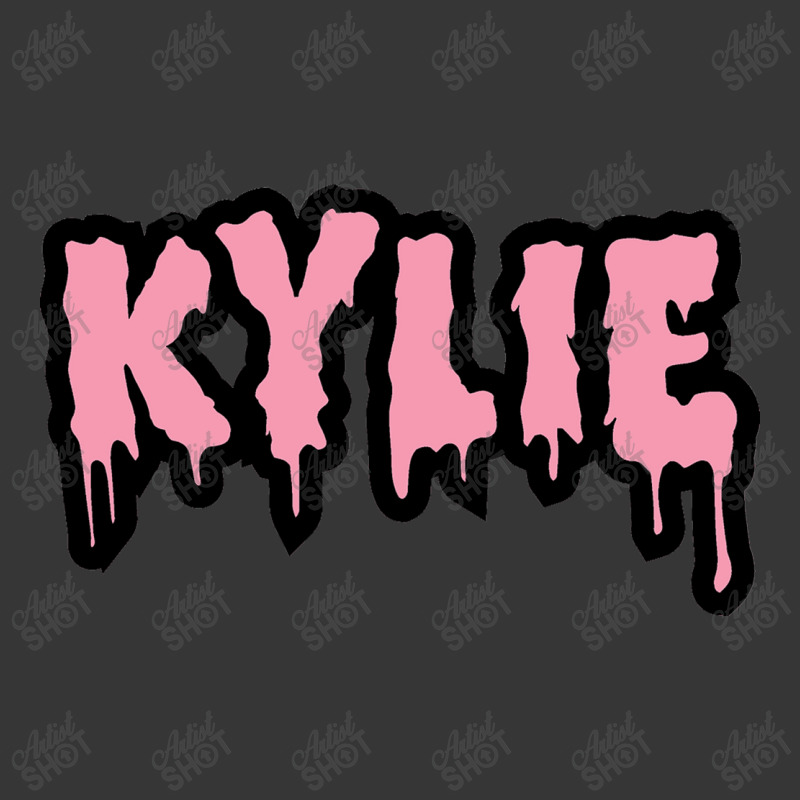 Tribute Kylie Toddler Hoodie by ujang | Artistshot