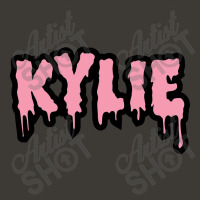 Tribute Kylie Bucket Hat | Artistshot