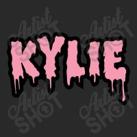 Tribute Kylie Toddler T-shirt | Artistshot