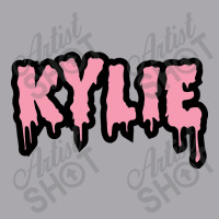 Tribute Kylie Youth 3/4 Sleeve | Artistshot