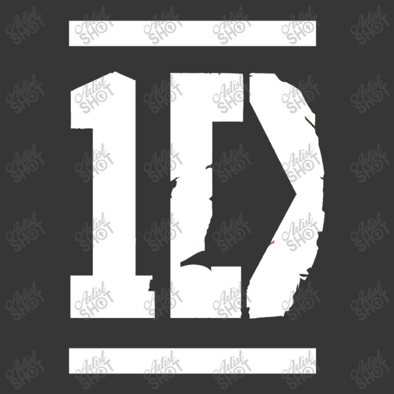 One Direction 1 Toddler Hoodie | Artistshot