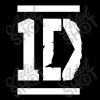 One Direction 1 Zipper Hoodie | Artistshot