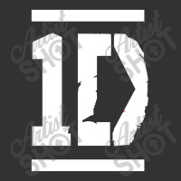 One Direction 1 Baby Bodysuit | Artistshot