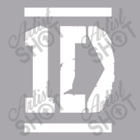 One Direction 1 Youth 3/4 Sleeve | Artistshot