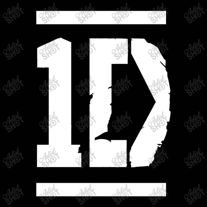 One Direction 1 Toddler 3/4 Sleeve Tee | Artistshot