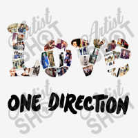 One Direction 6 Classic T-shirt | Artistshot