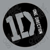 One Direction 8 Crewneck Sweatshirt | Artistshot