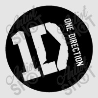 One Direction 8 Exclusive T-shirt | Artistshot