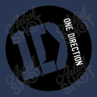 One Direction 8 Men Denim Jacket | Artistshot