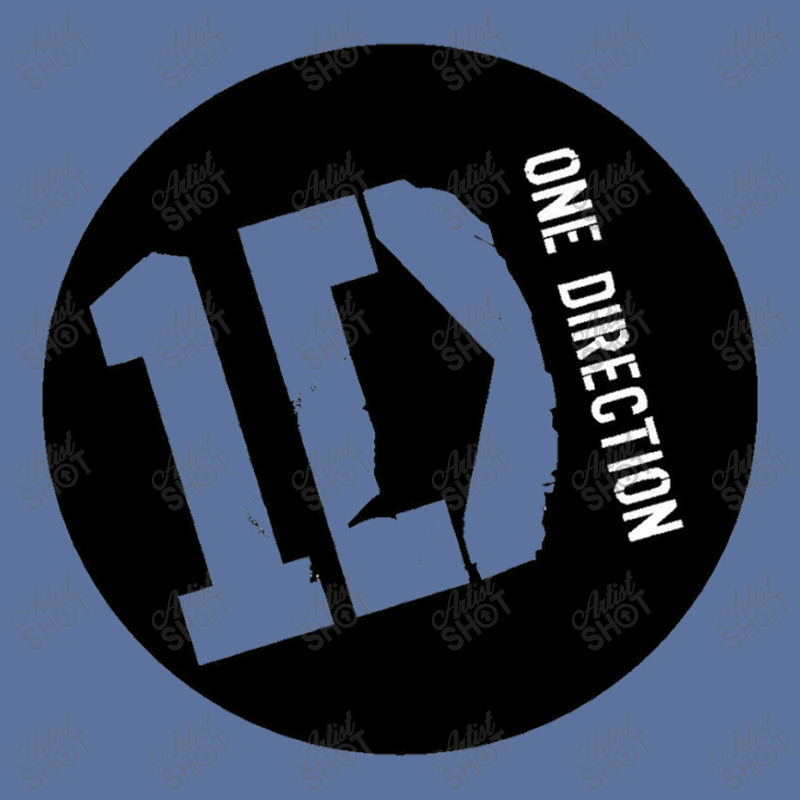 One Direction 8 Lightweight Hoodie | Artistshot