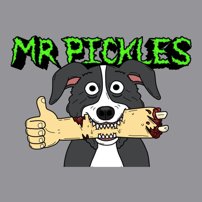 Shirts Men Mr Pickles, Black Shirt Mens Mr Pickles