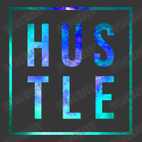 Hustle Tropical Hustler Grind Millionairegift Toddler Hoodie | Artistshot