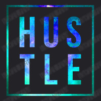 Hustle Tropical Hustler Grind Millionairegift Youth Tee | Artistshot