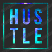Hustle Tropical Hustler Grind Millionairegift Toddler T-shirt | Artistshot