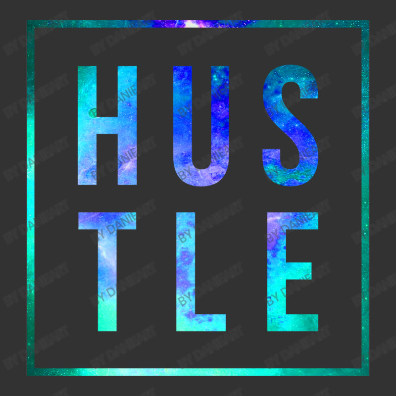 Hustle Tropical Hustler Grind Millionairegift Baby Bodysuit | Artistshot