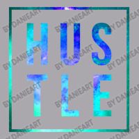Hustle Tropical Hustler Grind Millionairegift Youth 3/4 Sleeve | Artistshot