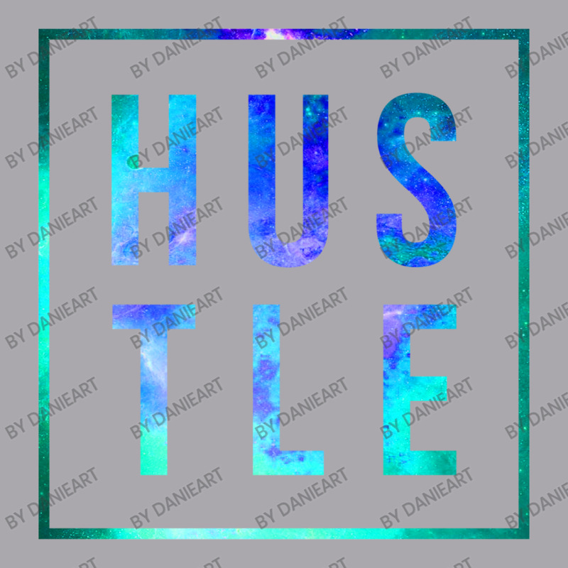 Hustle Tropical Hustler Grind Millionairegift Youth 3/4 Sleeve | Artistshot