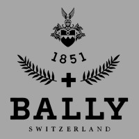 Bally Switzerland Toddler Sweatshirt | Artistshot