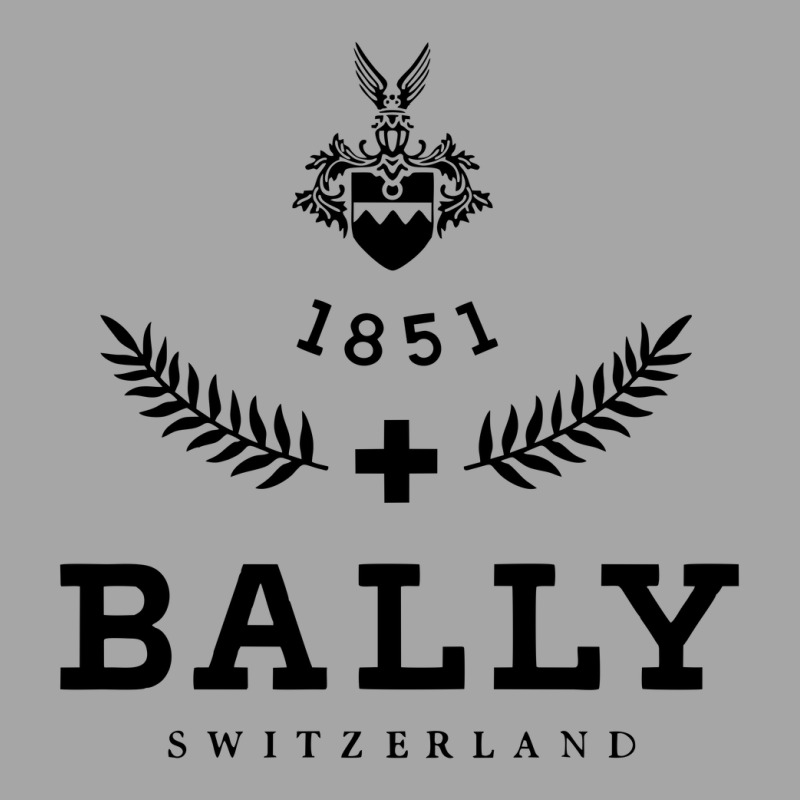 Bally Switzerland Toddler Sweatshirt | Artistshot