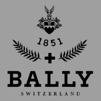 Bally Switzerland Youth Tee | Artistshot