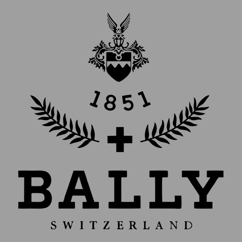 Bally Switzerland Youth Tee | Artistshot