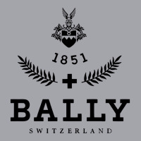 Bally Switzerland Youth Hoodie | Artistshot