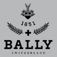 Bally Switzerland Youth Sweatshirt | Artistshot