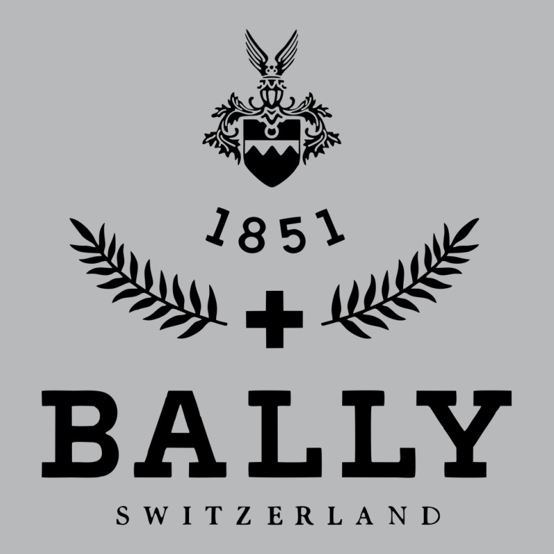 Bally Switzerland Youth Sweatshirt | Artistshot