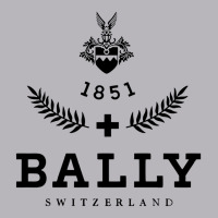 Bally Switzerland Toddler T-shirt | Artistshot