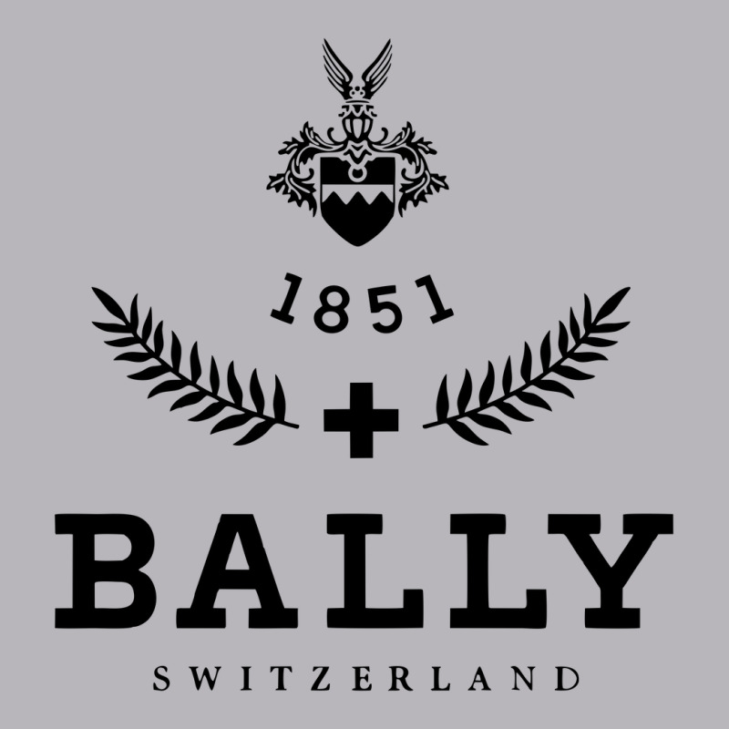 Bally Switzerland Toddler T-shirt | Artistshot