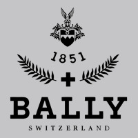 Bally Switzerland Baby Bodysuit | Artistshot