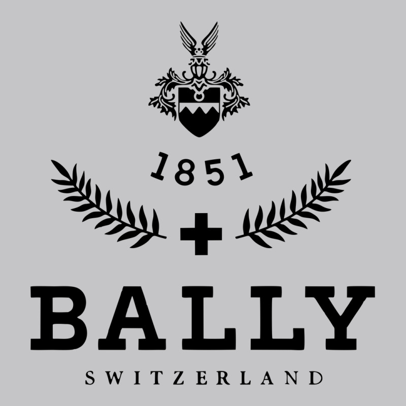 Bally Switzerland Baby Bodysuit | Artistshot